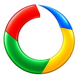DashStudio logo