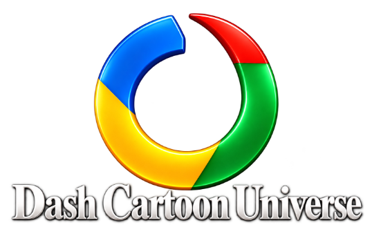 Cartoon Universe logo