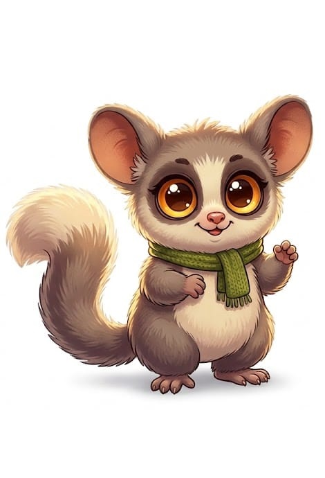 Milo