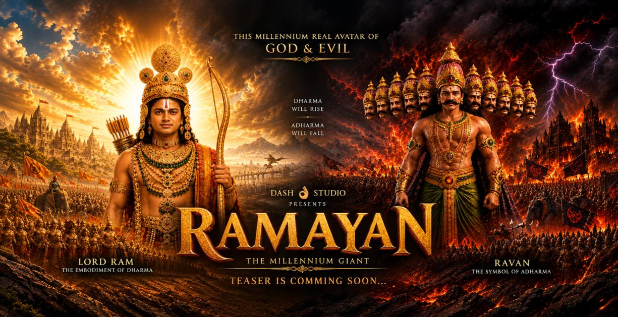 Ramayan